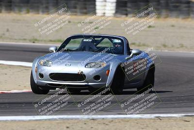 media/May-18-2025-Speed Ventures (Sun) [[b6e29aef7d]]/Orange/Session 1 (Turn 3)/